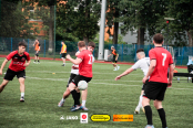 <a href="https://st.getinfootball.com/albums/1102201/6a2a1d8b8b01f_1920.jpg" target="_blank">Завантажити оригінал</a>