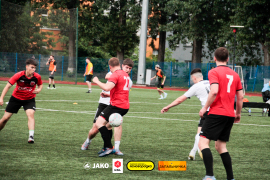 <a href="https://st.getinfootball.com/albums/1102201/6a2a1d8b8b01f_1920.jpg" target="_blank">Завантажити оригінал</a>