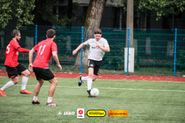 <a href="https://st.getinfootball.com/albums/1102201/6a2a1d8f9338b_1920.jpg" target="_blank">Завантажити оригінал</a>