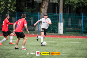 <a href="https://st.getinfootball.com/albums/1102201/6a2a1d8f9338b_1920.jpg" target="_blank">Завантажити оригінал</a>