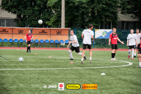<a href="https://st.getinfootball.com/albums/1102201/6a2a1d9396da3_1920.jpg" target="_blank">Завантажити оригінал</a>