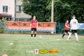 <a href="https://st.getinfootball.com/albums/1102201/6a2a1d979c7f9_1920.jpg" target="_blank">Завантажити оригінал</a>