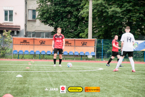 <a href="https://st.getinfootball.com/albums/1102201/6a2a1d979c7f9_1920.jpg" target="_blank">Завантажити оригінал</a>