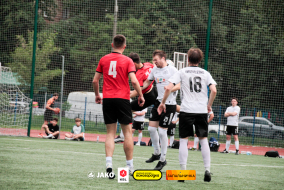 <a href="https://st.getinfootball.com/albums/1102201/6a2a1d9b8ccf8_1920.jpg" target="_blank">Завантажити оригінал</a>