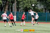 <a href="https://st.getinfootball.com/albums/1102201/6a2a1d9ea0ca7_1920.jpg" target="_blank">Завантажити оригінал</a>