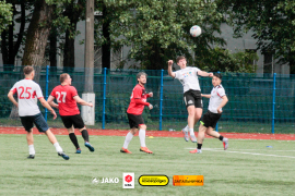 <a href="https://st.getinfootball.com/albums/1102201/6a2a1d9ea0ca7_1920.jpg" target="_blank">Завантажити оригінал</a>