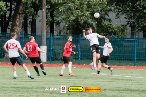 <a href="https://st.getinfootball.com/albums/1102201/6a2a1d9ea0ca7_1920.jpg" target="_blank">Завантажити оригінал</a>