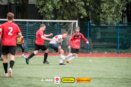 <a href="https://st.getinfootball.com/albums/1102201/6a2a1da2c4338_1920.jpg" target="_blank">Завантажити оригінал</a>