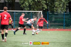 <a href="https://st.getinfootball.com/albums/1102201/6a2a1da2c4338_1920.jpg" target="_blank">Завантажити оригінал</a>