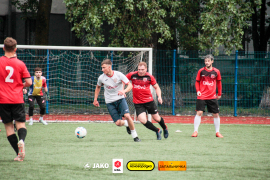 <a href="https://st.getinfootball.com/albums/1102201/6a2a1da7d5be1_1920.jpg" target="_blank">Завантажити оригінал</a>