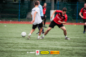 <a href="https://st.getinfootball.com/albums/1102201/6a2a1dabb914b_1920.jpg" target="_blank">Завантажити оригінал</a>