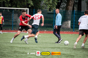 <a href="https://st.getinfootball.com/albums/1102201/6a2a1db1c0518_1920.jpg" target="_blank">Завантажити оригінал</a>