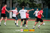 <a href="https://st.getinfootball.com/albums/1102201/6a2a1db6e3250_1920.jpg" target="_blank">Завантажити оригінал</a>