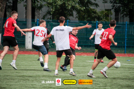 <a href="https://st.getinfootball.com/albums/1102201/6a2a1db6e3250_1920.jpg" target="_blank">Завантажити оригінал</a>