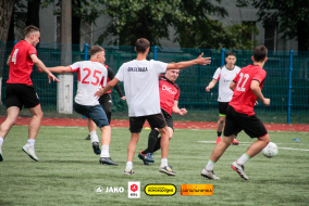 <a href="https://st.getinfootball.com/albums/1102201/6a2a1db6e3250_1920.jpg" target="_blank">Завантажити оригінал</a>