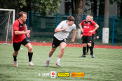 <a href="https://st.getinfootball.com/albums/1102201/6a2a1dbbc171c_1920.jpg" target="_blank">Завантажити оригінал</a>