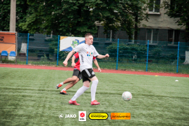 <a href="https://st.getinfootball.com/albums/1102201/6a2a1dc0c9392_1920.jpg" target="_blank">Завантажити оригінал</a>