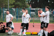 <a href="https://st.getinfootball.com/albums/1102201/6a2a1dc4cd395_1920.jpg" target="_blank">Завантажити оригінал</a>
