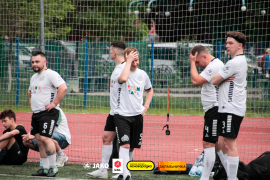 <a href="https://st.getinfootball.com/albums/1102201/6a2a1dc4cd395_1920.jpg" target="_blank">Завантажити оригінал</a>
