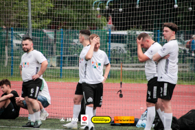 <a href="https://st.getinfootball.com/albums/1102201/6a2a1dc4cd395_1920.jpg" target="_blank">Завантажити оригінал</a>