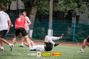 <a href="https://st.getinfootball.com/albums/1102201/6a2a1dc9c52f9_1920.jpg" target="_blank">Завантажити оригінал</a>