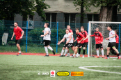 <a href="https://st.getinfootball.com/albums/1102201/6a2a1dcdc3a5a_1920.jpg" target="_blank">Завантажити оригінал</a>