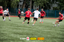 <a href="https://st.getinfootball.com/albums/1102201/6a2a1dd1b4f77_1920.jpg" target="_blank">Завантажити оригінал</a>