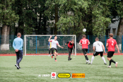 <a href="https://st.getinfootball.com/albums/1102201/6a2a1dd5c4948_1920.jpg" target="_blank">Завантажити оригінал</a>