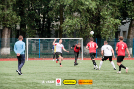 <a href="https://st.getinfootball.com/albums/1102201/6a2a1dd5c4948_1920.jpg" target="_blank">Завантажити оригінал</a>