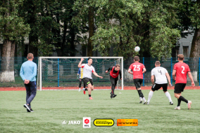 <a href="https://st.getinfootball.com/albums/1102201/6a2a1dd5c4948_1920.jpg" target="_blank">Завантажити оригінал</a>