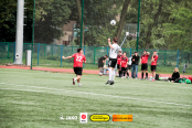 <a href="https://st.getinfootball.com/albums/1102201/6a2a1dda8fcdc_1920.jpg" target="_blank">Завантажити оригінал</a>