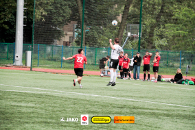 <a href="https://st.getinfootball.com/albums/1102201/6a2a1dda8fcdc_1920.jpg" target="_blank">Завантажити оригінал</a>