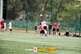 <a href="https://st.getinfootball.com/albums/1102201/6a2a1dde96ba4_1920.jpg" target="_blank">Завантажити оригінал</a>
