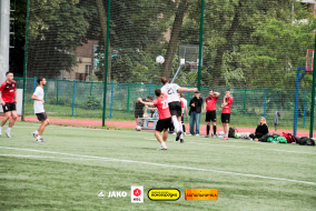 <a href="https://st.getinfootball.com/albums/1102201/6a2a1dde96ba4_1920.jpg" target="_blank">Завантажити оригінал</a>