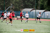 <a href="https://st.getinfootball.com/albums/1102201/6a2a1de305db5_1920.jpg" target="_blank">Завантажити оригінал</a>