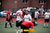 <a href="https://st.getinfootball.com/albums/1102201/6a2a1de7c4ef3_1920.jpg" target="_blank">Завантажити оригінал</a>