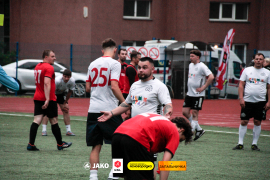 <a href="https://st.getinfootball.com/albums/1102201/6a2a1de7c4ef3_1920.jpg" target="_blank">Завантажити оригінал</a>