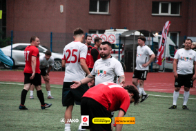 <a href="https://st.getinfootball.com/albums/1102201/6a2a1de7c4ef3_1920.jpg" target="_blank">Завантажити оригінал</a>