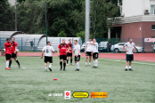<a href="https://st.getinfootball.com/albums/1102201/6a2a1decee066_1920.jpg" target="_blank">Завантажити оригінал</a>
