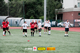 <a href="https://st.getinfootball.com/albums/1102201/6a2a1decee066_1920.jpg" target="_blank">Завантажити оригінал</a>