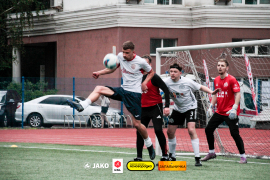 <a href="https://st.getinfootball.com/albums/1102201/6a2a1df40ce93_1920.jpg" target="_blank">Завантажити оригінал</a>