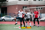 <a href="https://st.getinfootball.com/albums/1102201/6a2a1dfad9385_1920.jpg" target="_blank">Завантажити оригінал</a>