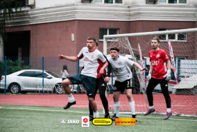 <a href="https://st.getinfootball.com/albums/1102201/6a2a1dfad9385_1920.jpg" target="_blank">Завантажити оригінал</a>
