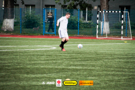 <a href="https://st.getinfootball.com/albums/1102202/6a2a1d599656b_1920.jpg" target="_blank">Завантажити оригінал</a>