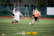<a href="https://st.getinfootball.com/albums/1102202/6a2a1d5de2f5e_1920.jpg" target="_blank">Завантажити оригінал</a>