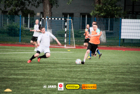 <a href="https://st.getinfootball.com/albums/1102202/6a2a1d5de2f5e_1920.jpg" target="_blank">Завантажити оригінал</a>