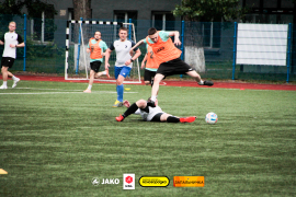 <a href="https://st.getinfootball.com/albums/1102202/6a2a1d6391755_1920.jpg" target="_blank">Завантажити оригінал</a>