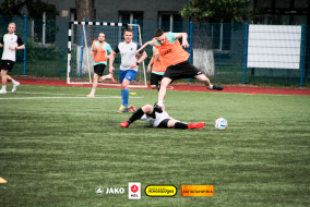 <a href="https://st.getinfootball.com/albums/1102202/6a2a1d6391755_1920.jpg" target="_blank">Завантажити оригінал</a>