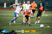 <a href="https://st.getinfootball.com/albums/1102202/6a2a1d67a9a41_1920.jpg" target="_blank">Завантажити оригінал</a>