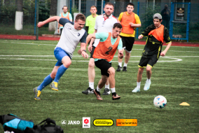 <a href="https://st.getinfootball.com/albums/1102202/6a2a1d67a9a41_1920.jpg" target="_blank">Завантажити оригінал</a>